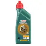 Transmisijas eļļa 85w90 transmax ierobežotā slīdēšana z 1l